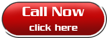 callnow